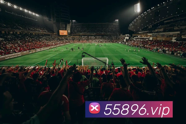 扫码下载 App